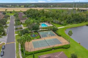 11179 Savannah Landing Cir, Orlando, FL 32832 - Photo 25