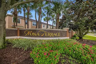 11179 Savannah Landing Cir, Orlando, FL 32832 - Photo 21