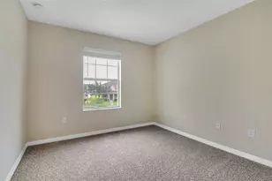 11179 Savannah Landing Cir, Orlando, FL 32832 - Photo 13