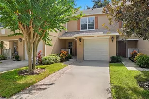 221 Sterling Springs Ln, Altamonte Springs, FL 32714 - Photo 1