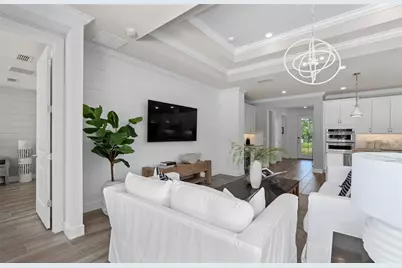 6213 Citrus Grove Court, Saint Cloud, FL 34771 - Photo 29