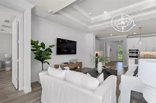 6213 Citrus Grv Ct, Saint Cloud, FL 34771 - Photo 29