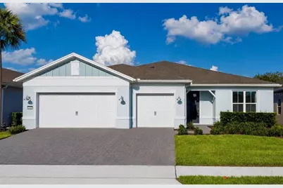 6213 Citrus Grove Court, Saint Cloud, FL 34771 - Photo 1