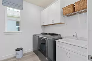 6213 Citrus Grv Ct, Saint Cloud, FL 34771 - Photo 43