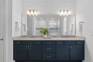 6213 Citrus Grv Ct, Saint Cloud, FL 34771 - Photo 35