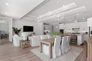 6213 Citrus Grv Ct, Saint Cloud, FL 34771 - Photo 23