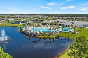 6213 Citrus Grv Ct, Saint Cloud, FL 34771 - Photo 47