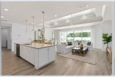 6213 Citrus Grove Court, Saint Cloud, FL 34771 - Photo 15