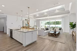 6213 Citrus Grv Ct, Saint Cloud, FL 34771 - Photo 15