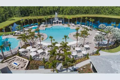 6213 Citrus Grove Court, Saint Cloud, FL 34771 - Photo 45