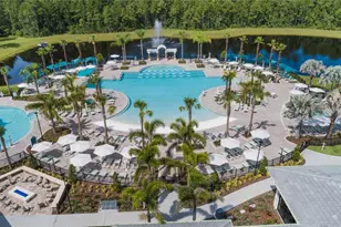 6213 Citrus Grv Ct, Saint Cloud, FL 34771 - Photo 45