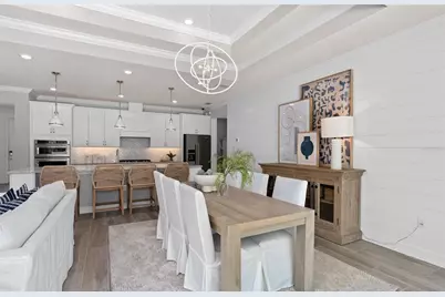 6213 Citrus Grove Court, Saint Cloud, FL 34771 - Photo 25