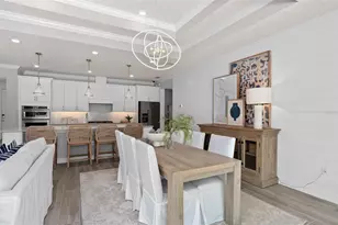 6213 Citrus Grv Ct, Saint Cloud, FL 34771 - Photo 25