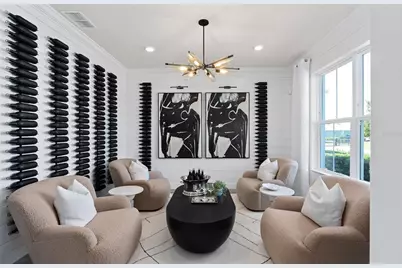 6213 Citrus Grove Court, Saint Cloud, FL 34771 - Photo 11