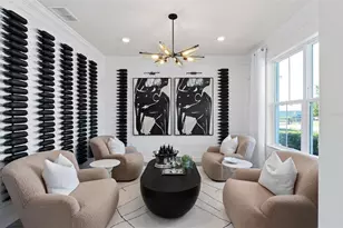 6213 Citrus Grv Ct, Saint Cloud, FL 34771 - Photo 11