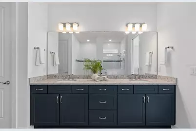 6213 Citrus Grove Court, Saint Cloud, FL 34771 - Photo 35