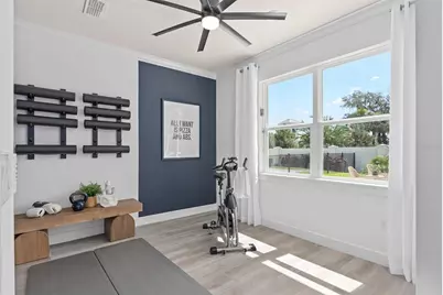 6213 Citrus Grove Court, Saint Cloud, FL 34771 - Photo 37