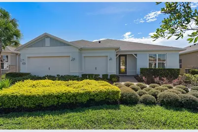 6213 Citrus Grove Court, Saint Cloud, FL 34771 - Photo 1