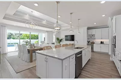 6213 Citrus Grove Court, Saint Cloud, FL 34771 - Photo 19