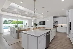 6213 Citrus Grv Ct, Saint Cloud, FL 34771 - Photo 19