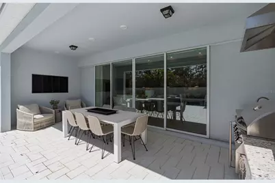 6213 Citrus Grove Court, Saint Cloud, FL 34771 - Photo 7