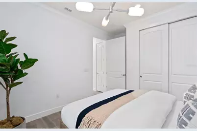6213 Citrus Grove Court, Saint Cloud, FL 34771 - Photo 39