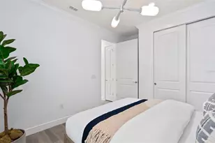 6213 Citrus Grv Ct, Saint Cloud, FL 34771 - Photo 39