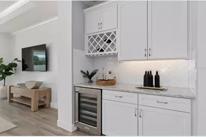 6213 Citrus Grove Court, Saint Cloud, FL 34771 - Photo 21