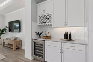 6213 Citrus Grv Ct, Saint Cloud, FL 34771 - Photo 21