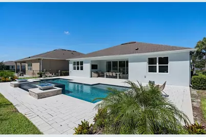 6213 Citrus Grove Court, Saint Cloud, FL 34771 - Photo 3