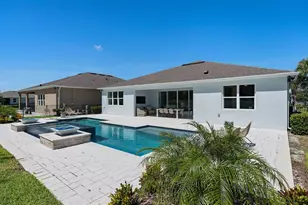 6213 Citrus Grv Ct, Saint Cloud, FL 34771 - Photo 3