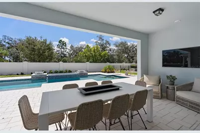 6213 Citrus Grove Court, Saint Cloud, FL 34771 - Photo 9