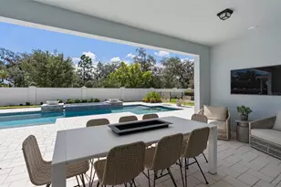 6213 Citrus Grv Ct, Saint Cloud, FL 34771 - Photo 9