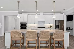 6213 Citrus Grv Ct, Saint Cloud, FL 34771 - Photo 17