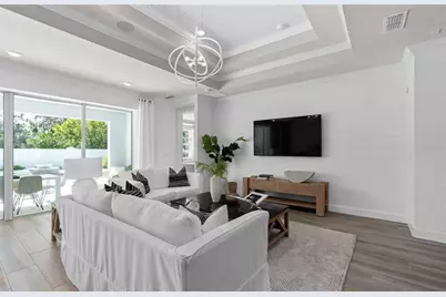 6213 Citrus Grove Court, Saint Cloud, FL 34771 - Photo 27