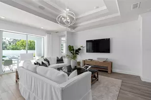 6213 Citrus Grv Ct, Saint Cloud, FL 34771 - Photo 27