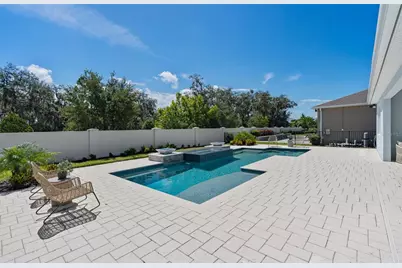 6213 Citrus Grove Court, Saint Cloud, FL 34771 - Photo 5