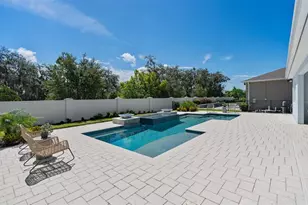 6213 Citrus Grv Ct, Saint Cloud, FL 34771 - Photo 5