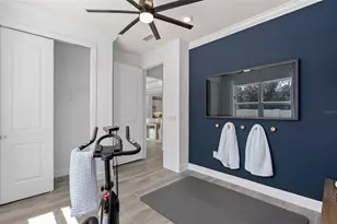 6213 Citrus Grv Ct, Saint Cloud, FL 34771 - Photo 37
