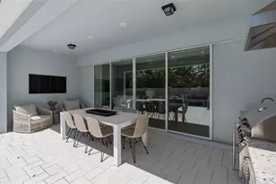 6213 Citrus Grv Ct, Saint Cloud, FL 34771 - Photo 7