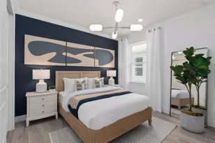 6213 Citrus Grv Ct, Saint Cloud, FL 34771 - Photo 39