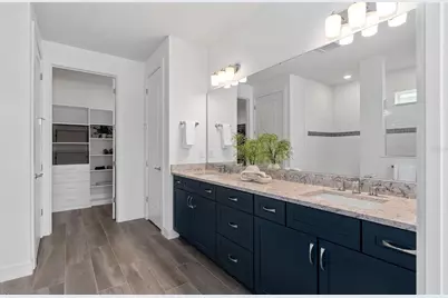 6213 Citrus Grove Court, Saint Cloud, FL 34771 - Photo 33