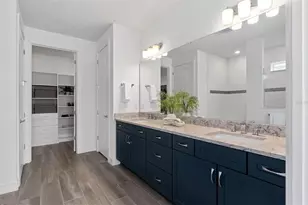 6213 Citrus Grv Ct, Saint Cloud, FL 34771 - Photo 33