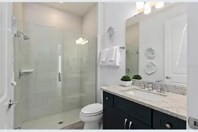 6213 Citrus Grove Court, Saint Cloud, FL 34771 - Photo 41