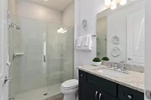 6213 Citrus Grv Ct, Saint Cloud, FL 34771 - Photo 41