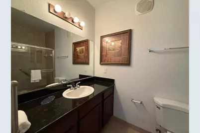 1361 Tuscan Ter #7307, Davenport, FL 33896 - Photo 15