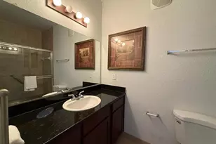 1361 Tuscan Terrace, Davenport, FL 33896 - Photo 15