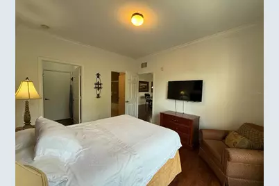 1361 Tuscan Ter #7307, Davenport, FL 33896 - Photo 9