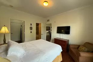 1361 Tuscan Terrace, Davenport, FL 33896 - Photo 9