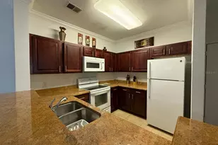 1361 Tuscan Terrace, Davenport, FL 33896 - Photo 7